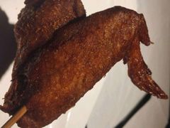 -西缘牛排(荟聚购物中心店)