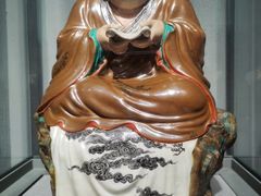 -景德镇中国陶瓷博物馆