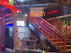 -管氏翅吧(望京东店)
