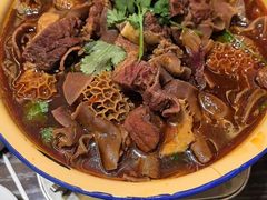 -於氏虾神(盱眙总店)