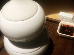 -穹六人间 people 6(岳阳路店)
