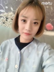 -欧扬医疗美容