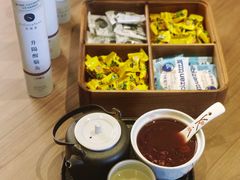 -灸春堂·专业艾灸·连锁品牌(丰潭路店)