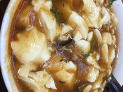 -李三卤汁豆腐脑