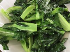 -七鲜渔港美食餐厅(巽寮湾海景店)
