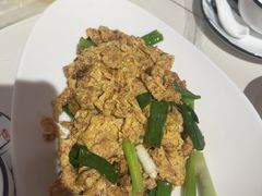 -松云居.大连人.大连菜