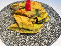 -玲珑·新粤菜(安华汇店)