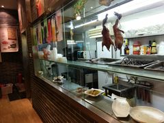 -火龙堂·风味民间菜(文一路店)