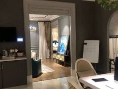 -高科园装饰城(辽阳东路店)