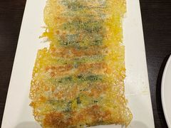 -老牌坊鲁菜名店(聊城美食岛店)
