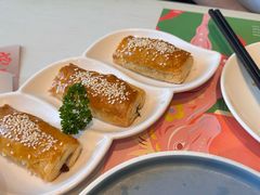 -虾饺妹·酒家(海珠广场店)
