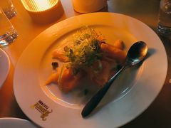 -巴伐利亚啤酒坊(意式风情街店)