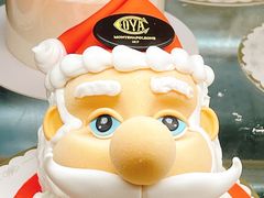 -COVA(新天地Xintiandi店)