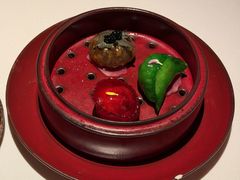 -誉八仙粤菜(万象天地店)