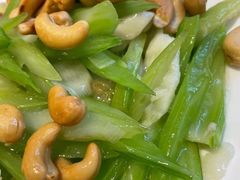 -新洪记·丽久饭店(铁西店)