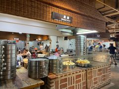 -袁家村关中印象体验地(大唐不夜城店)