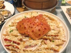 -皮记海鲜1995(寮步店)