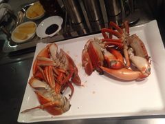 -银树楼(紫玉山庄东区店)
