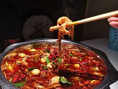 -宽口美蛙鱼头(大唐西市店)