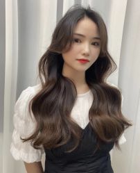 点击看大图 -辛格·潮沙龙
