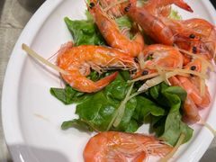 -佬肥猫(七宝宝龙店)