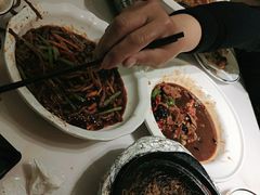 -刘胖子家常菜·蹄花焖藕(兴业店)