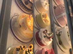 -GANSO元祖食品(沪青平店)