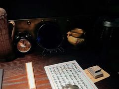 -武汉知音号