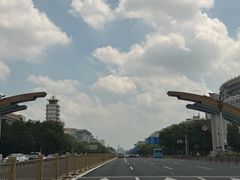 -小吊梨汤·北京菜·烤鸭(清河万象汇店)