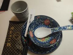-径山十八道·风味民间菜(杭州总店)