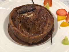 -哈根达斯(美罗城店)