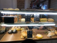 -面包与我Bread Or Me(长城汇店)