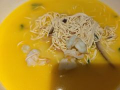 -海富门·带鱼·淮扬菜·粤菜(甘家口店)