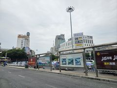 -桂林站