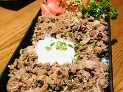 -二丁目食堂(铁西万象汇店)