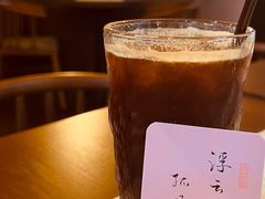 -猫岛主趣味餐厅(鼓浪屿店)