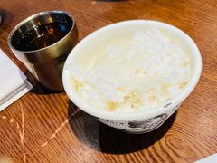 米饭-成都你六姐·牛肉冒菜(城市集市合生汇店)