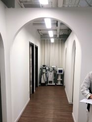 -美肌工坊皮肤管理