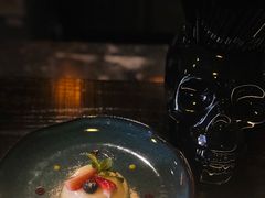 -C&R西班牙餐厅