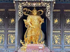 -灵光寺