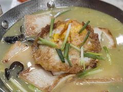 -四妹餐厅(玫瑰街店)