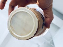 -% Arabica阿拉比卡咖啡烘焙工坊