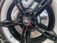 -天猫养车贴膜轻改·蓝电(优匹康桥东路店)