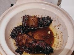 -春盛渔府(牛首山店)