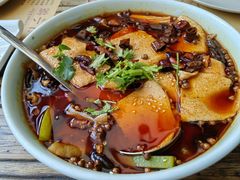-素心小筑(后沙裕镇店)