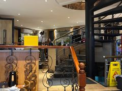 -小慧住家贵州菜(甲秀楼店)