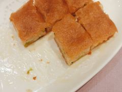 -顺风海鲜港(长寿路店)