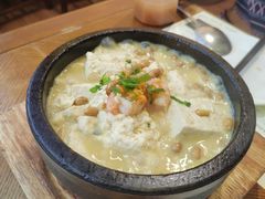 -老厨家(中央大街西七道街店)