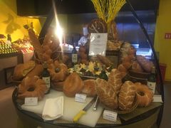 -Club Med地中海俱乐部·桂林度假村