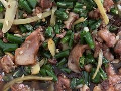 霸王兔尖椒兔-东吴霸王兔(松青路店)